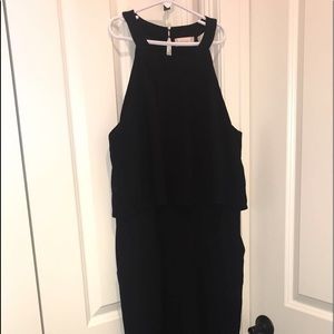 Altar’d State Pantsuit